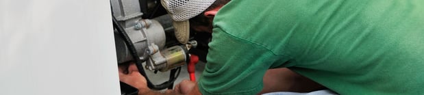 Images Trisko Heating & Plumbing Inc
