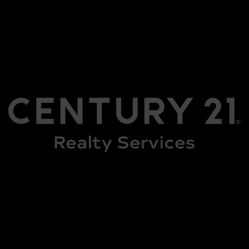 Century 21 Realty Services is the real estate partner for those looking for concierge level of servi Century 21 Realty Services Camp Hill (717)737-2121