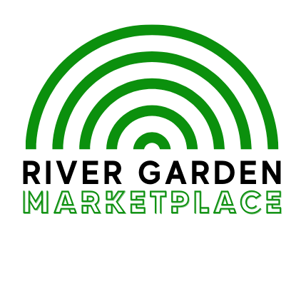 River Garden Marketplace