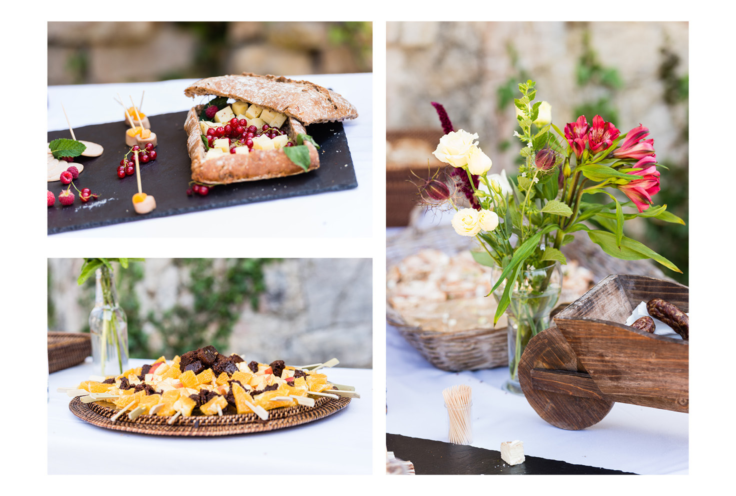 Hochzeitsfotografie Ronge, Himmelreichstr. 8 in Müllheim