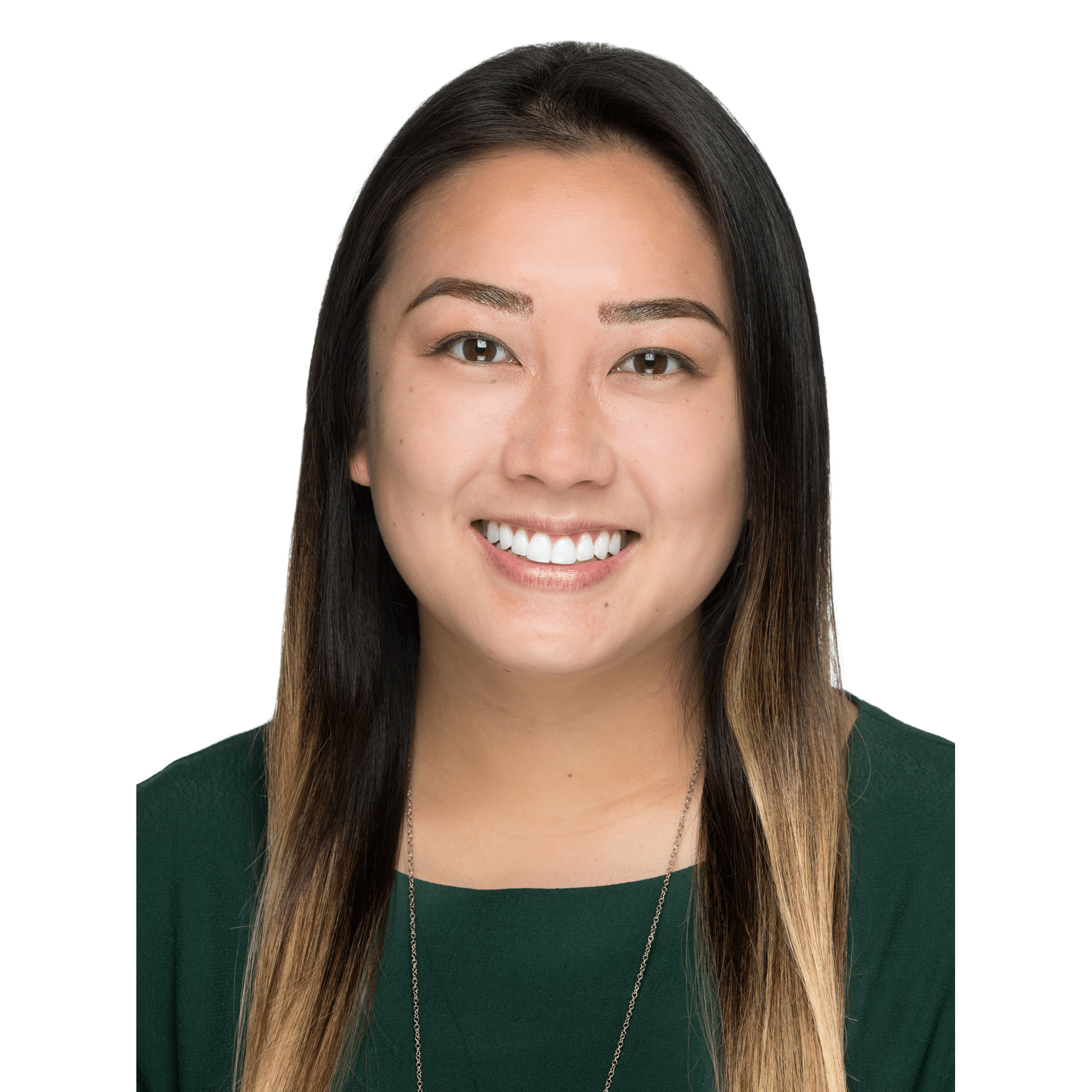 KW Optometric Eye Care Inc