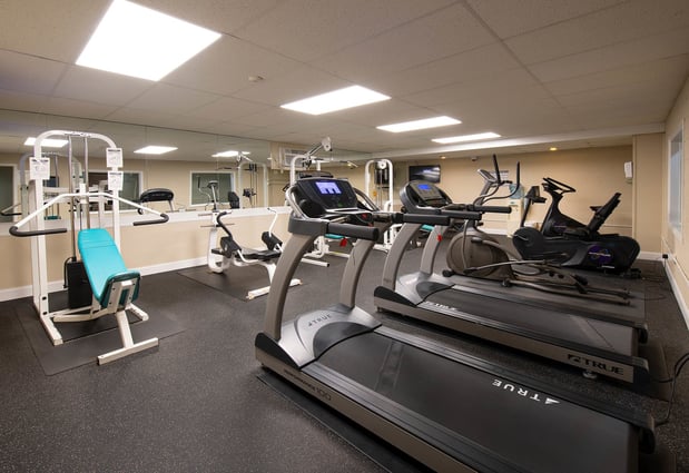 Images Birnam Wood Apartments