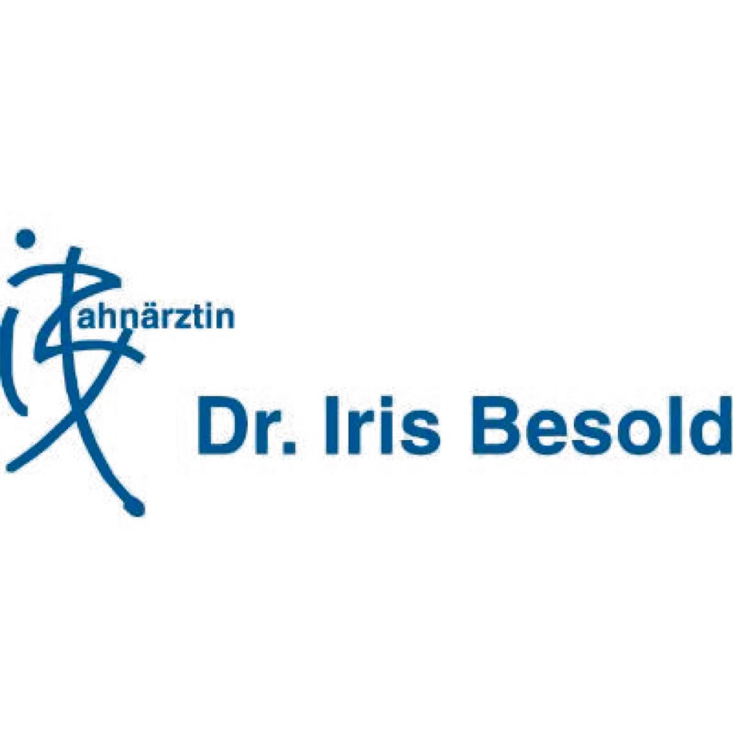 Iris Besold Zahnärztin  