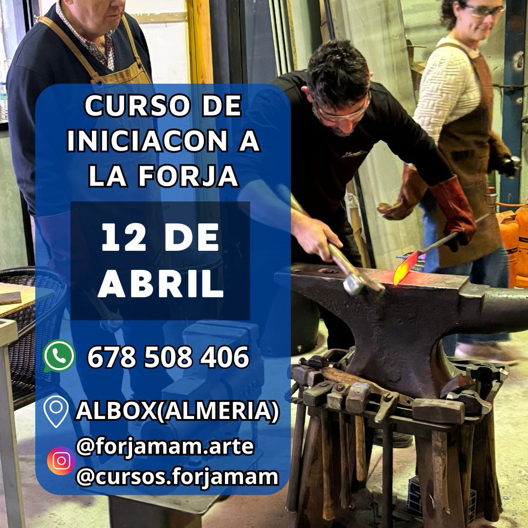 Images Forjamam