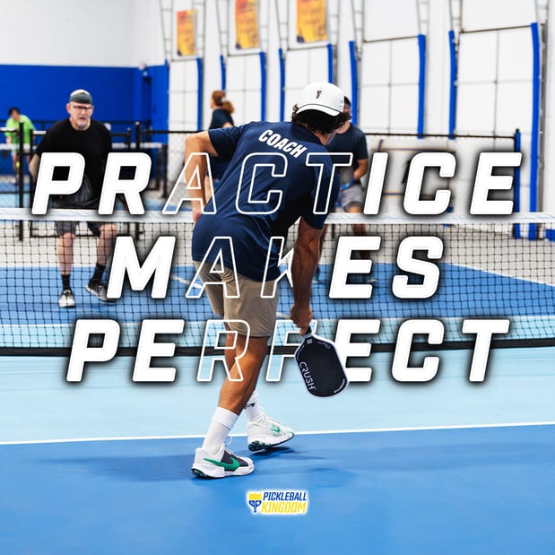 Images Pickleball Kingdom Lynnwood