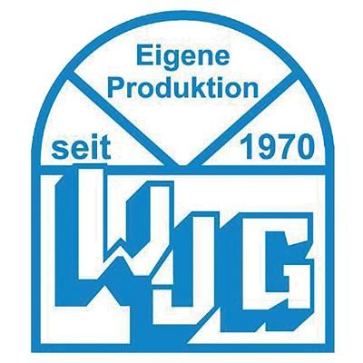 Werkmann, Jost u. Gärtner Kunststoff-Fenster und Jalousetten GmbH in Egelsbach