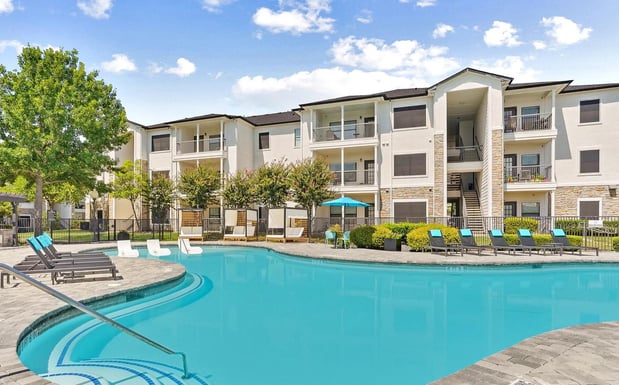 Images Birchstone Northlake