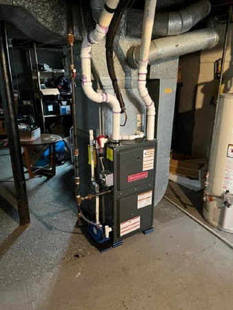 Images Dunham Service