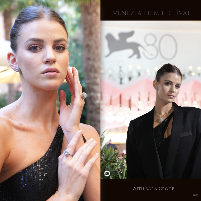 Images Gioielleria Daverio1933