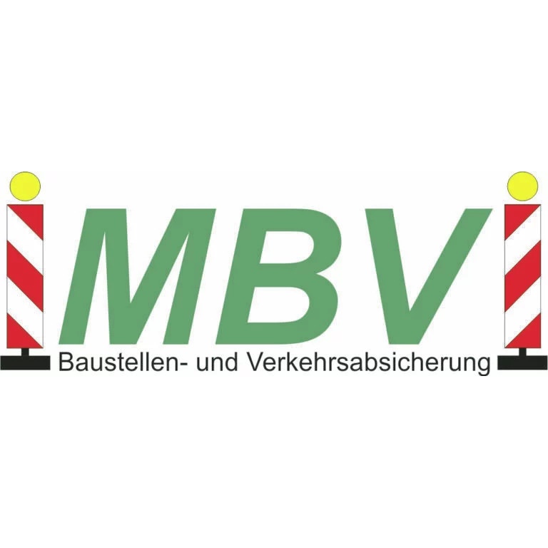 MBV oHG Baustellen - Verkehrsabsicherung im Großraum Hamburg in Hamburg