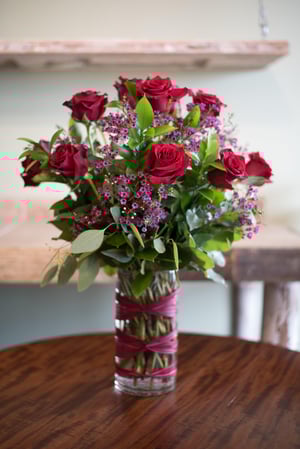 Images Happy Canyon Flowers