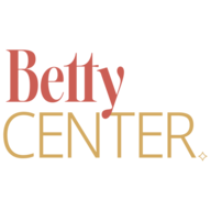 Betty Center, LLC