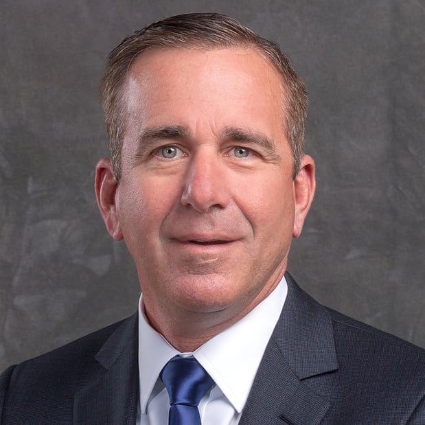 Images Edward Jones - Financial Advisor: John Y Kornman