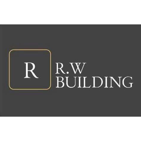 R Wakefield Building Ltd - Newark, Nottinghamshire NG24 4SY - 07767 267439 | ShowMeLocal.com