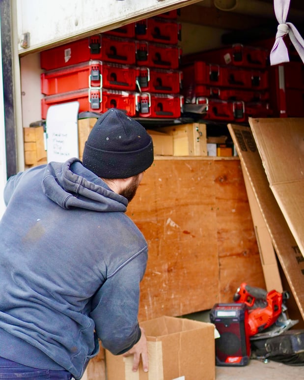 Images Frontier Heating & A/C Service