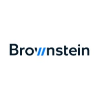 Brownstein Hyatt Farber Schreck 標誌
