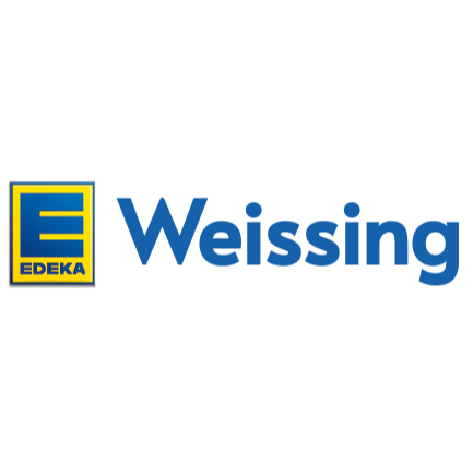 Logo EDEKA Markt Weissing in Jesberg
