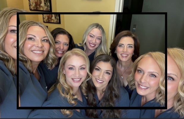 Images Andrea M Doyle MD Plastic Surgery & Aesthetics