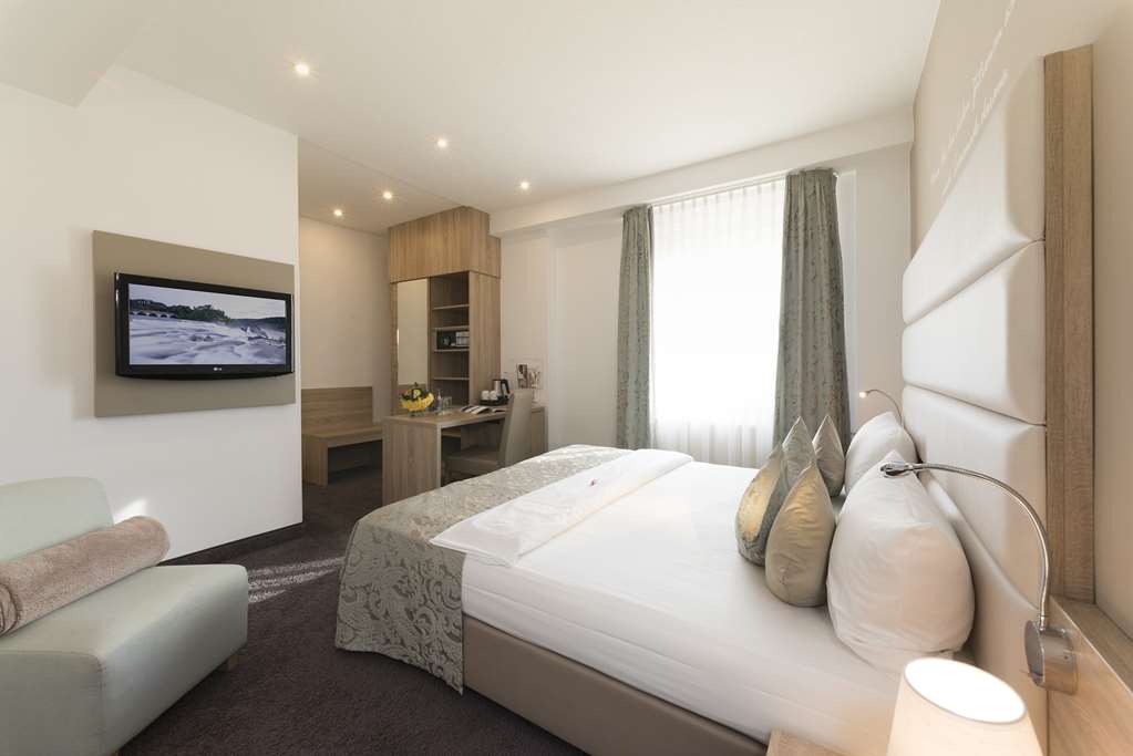 Bilder Best Western Hotel Lamm