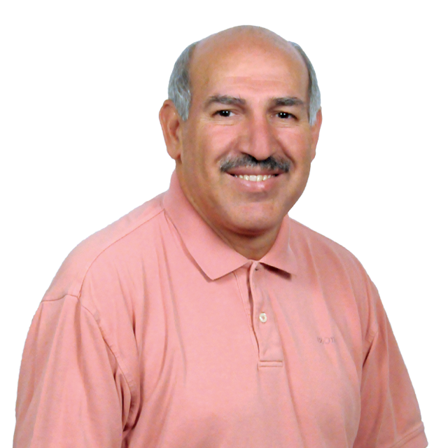 Images Dr. Andreas D. Rotsides, MD