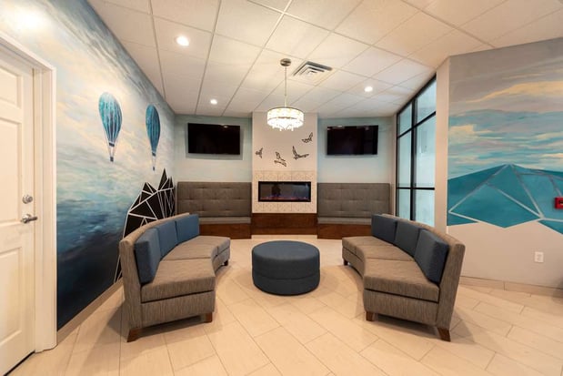 Images Best Western Plus Wausau Tower Inn