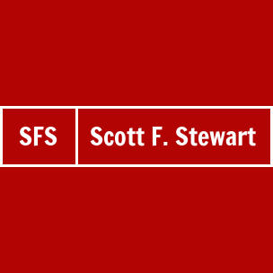 Scott F. Stewart - Gadsden, AL 35901 - (256)459-4835 | ShowMeLocal.com