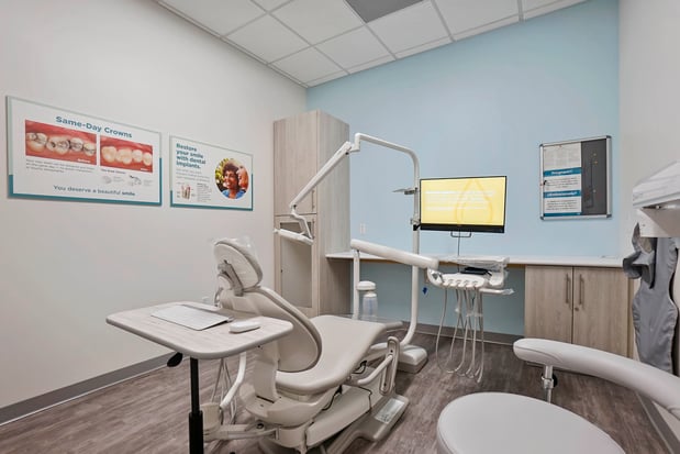 Images Framingham Modern Dentistry