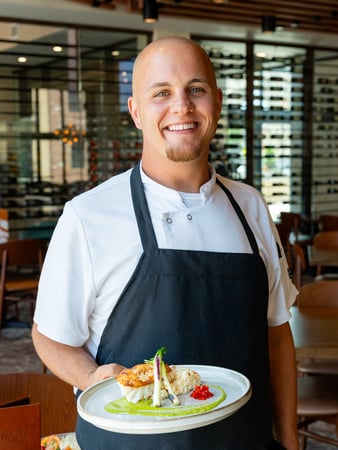 Images Tavola Italian