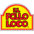 Pollo Loco Logo