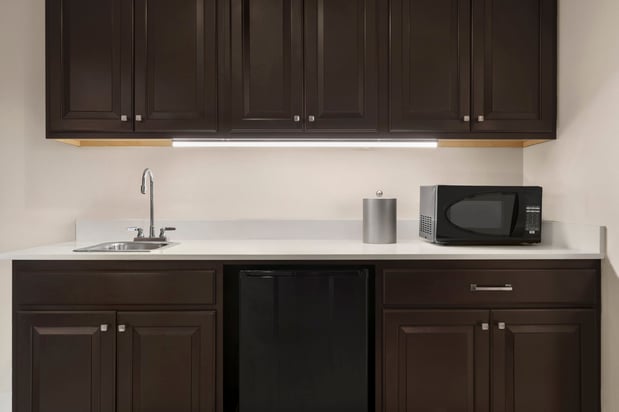 Images Holiday Inn Express & Suites Charleston - Mount Pleasant by IHG