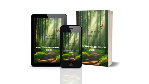 Images Grapevine Inner Wellness