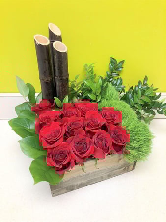 Images Flor Bella Designs