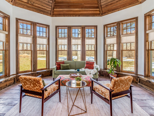 Images Monte Nido Chicago Residential Treatment