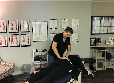 Images Total Wellness Solutions Chiropractors