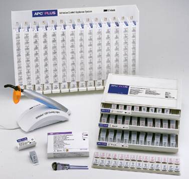 Images Salaita Orthodontics
