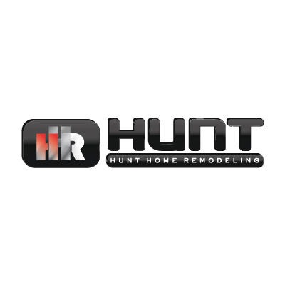 Hunt Home Remodeling - Omaha Custom Deck Builder