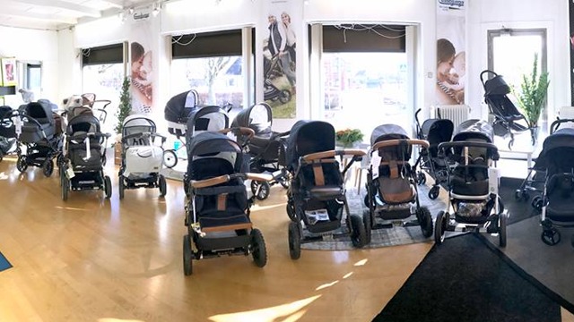 Images Hansons Babyhörna