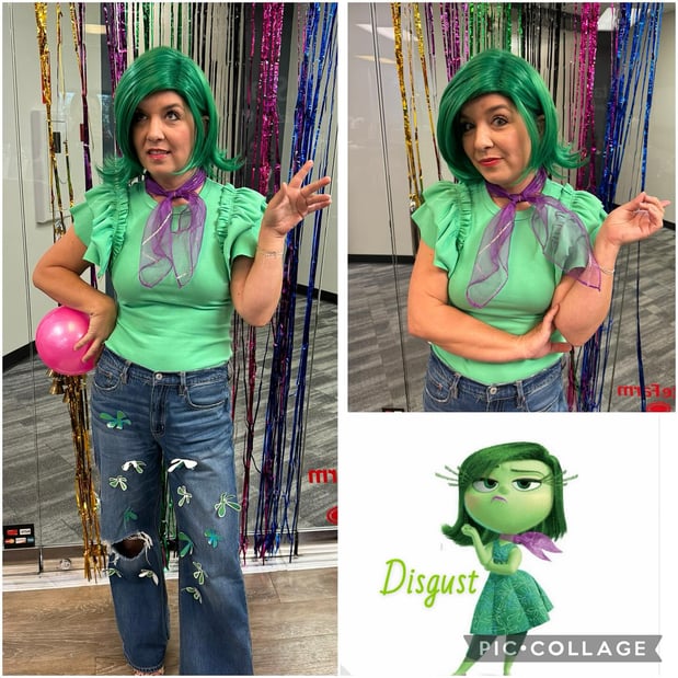 Images Elizabeth Cardenas - State Farm Insurance Agent