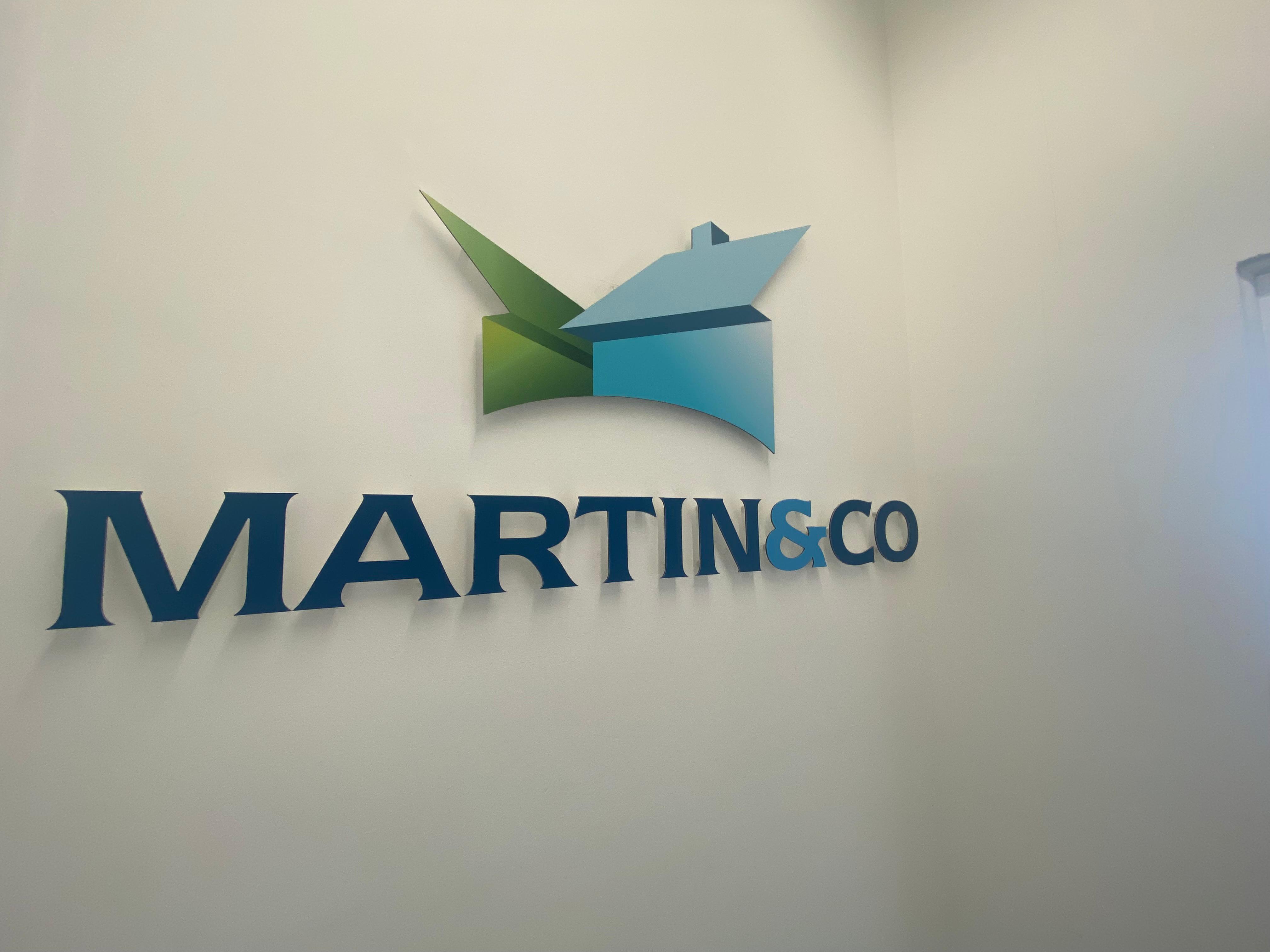 Images Martin & Co Leamington Spa Lettings & Estate Agents