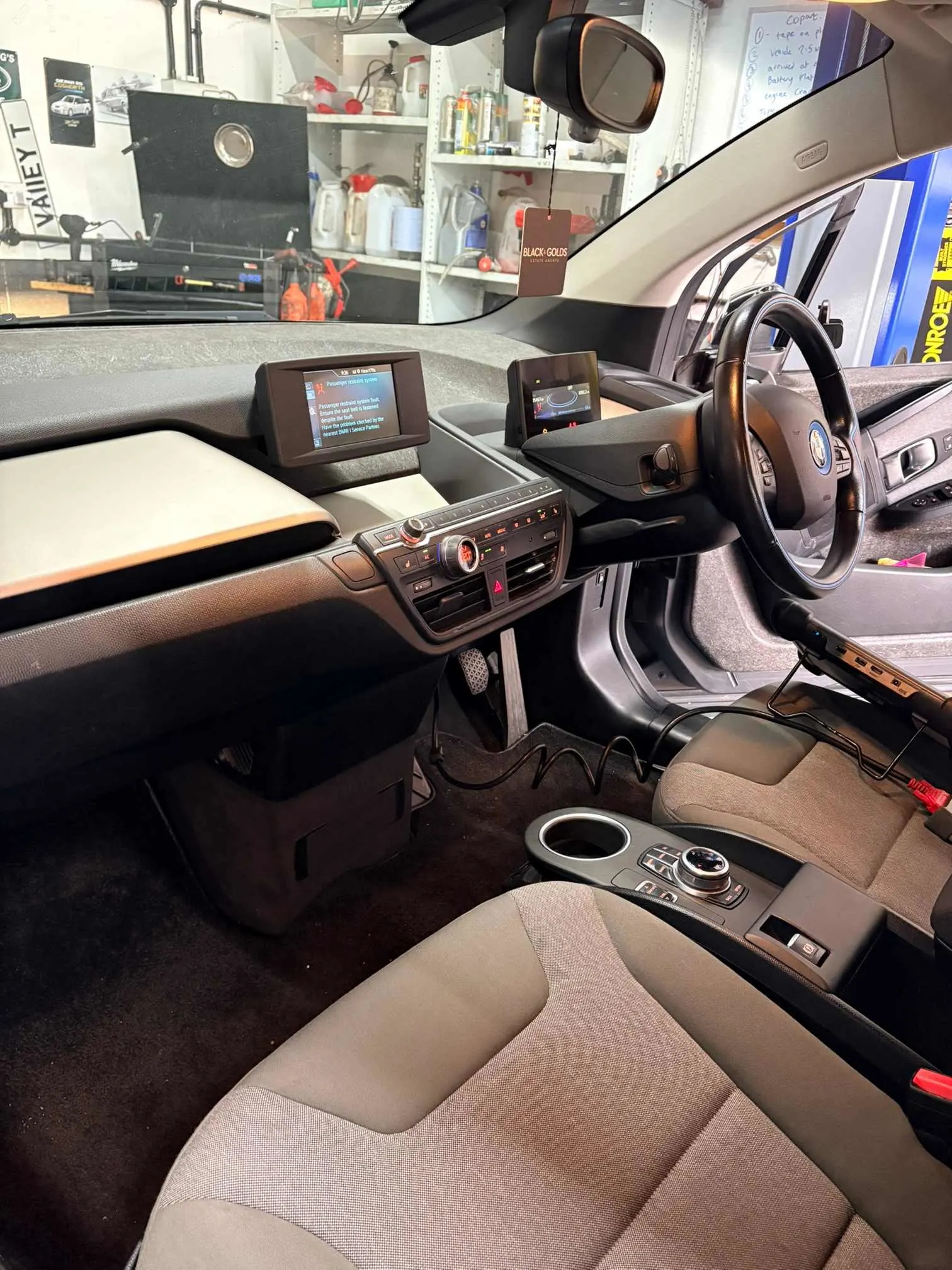 Images Valley Autos (Midlands) Limited