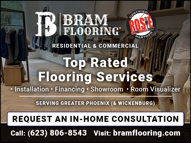 Images Bram Flooring