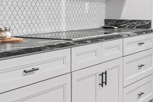 Images The Designery Atlanta