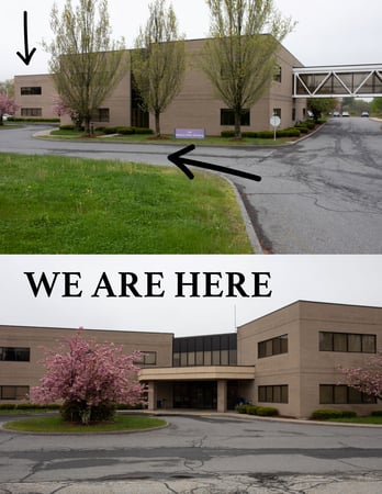 Images Adult & Pediatric Dermatology, PC