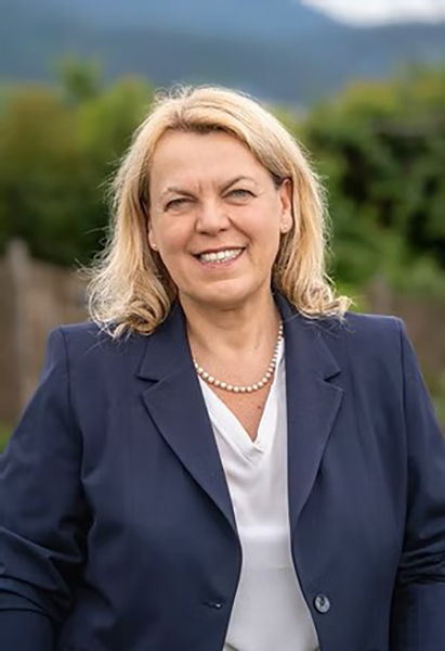 Bild 2 Dr. Schröter & Kummer - Rechtsanwälte in Cham