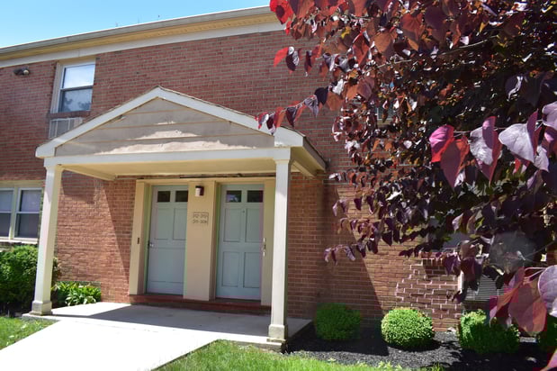 Images Polo Ridge Apartments