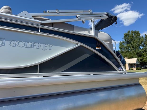 Images Happy Holiday Travel Inc