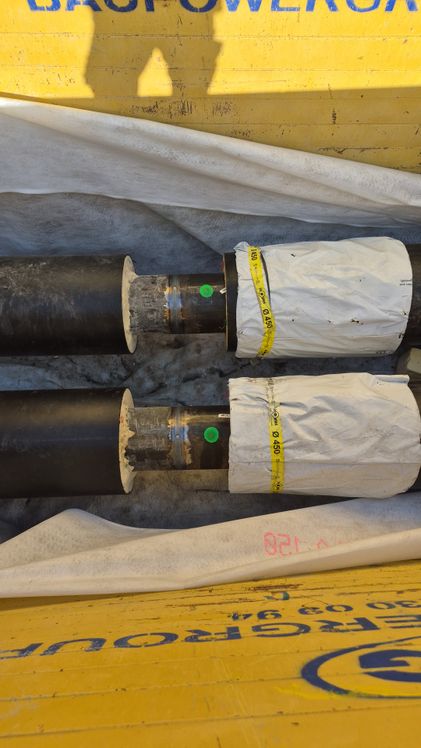 MRT Haustechnik GmbH, Grossrietstrasse 11B in Nänikon