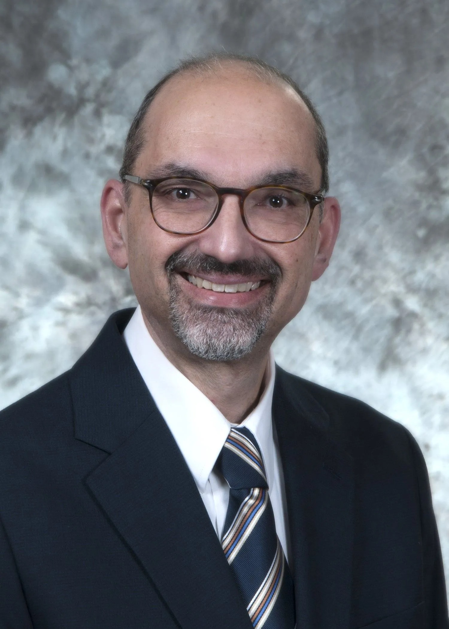 Robert Bochiechio, DDS