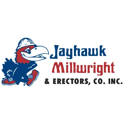 Jayhawk Millwright & Erectors