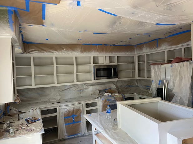 Images Rodriguez Painting E Y A